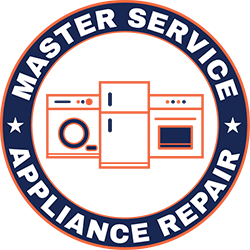 Master Service Appliance Repair NJ