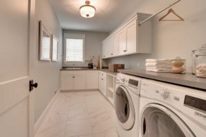 residential appliance repair laundry